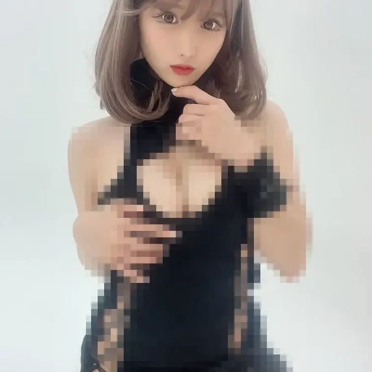 かりんちゃま