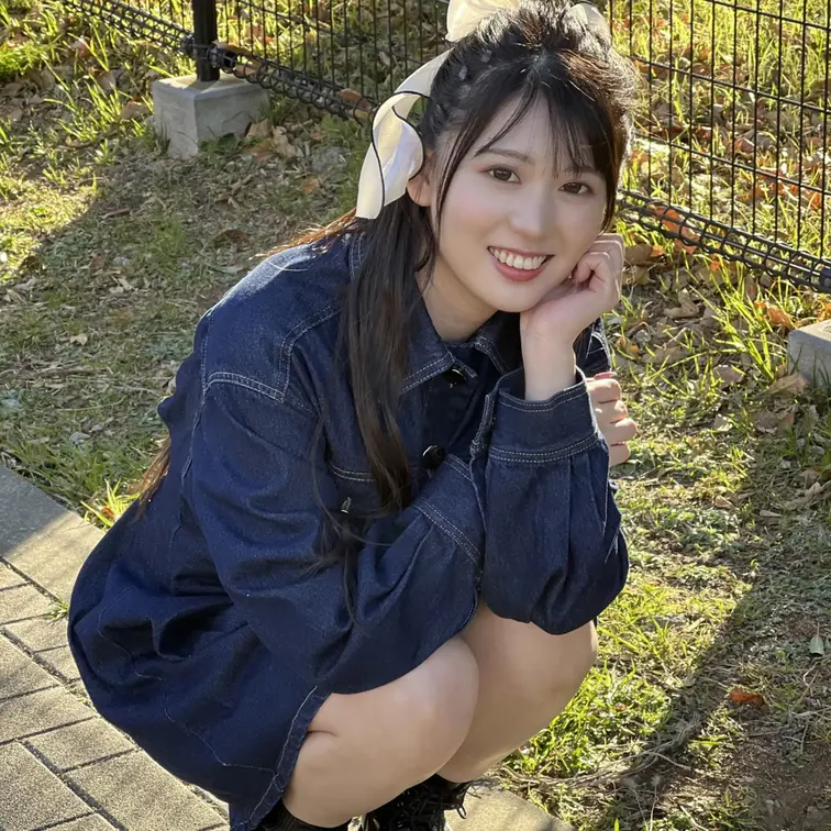 限定特別価格 [PR]【♡いいね】と【保存】を押してから動画をご覧頂くと…🎁✨ https://myfans.jp/po