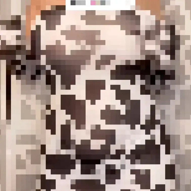 ※サンプル動画とサムネにはモザイク入れてます😘💗💕