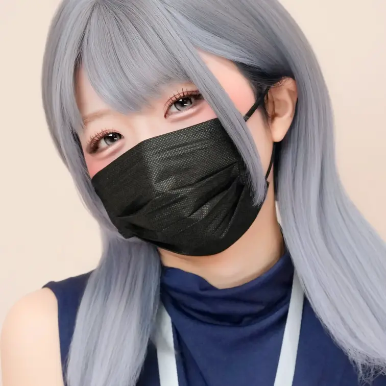 お写真