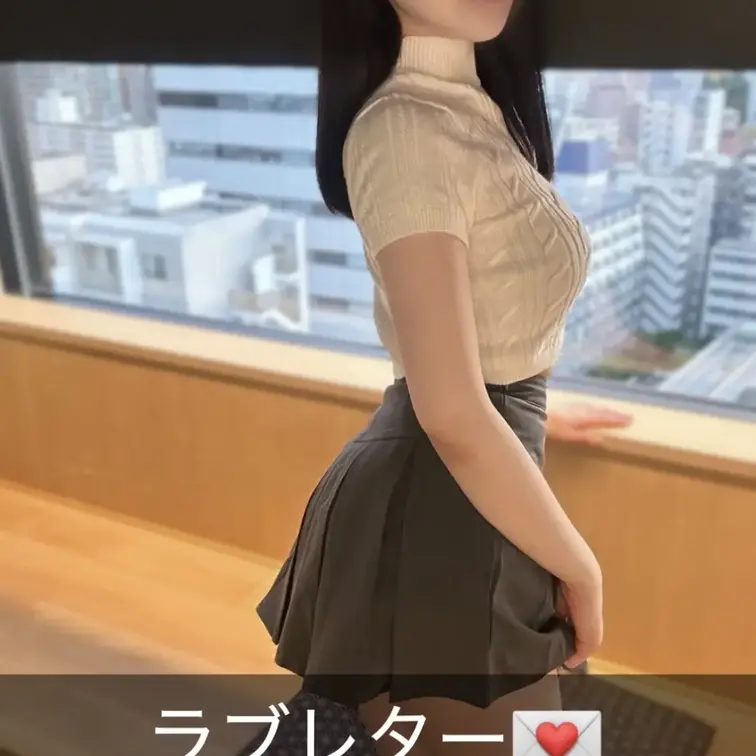 ※無断転載は固くお断りさせて頂きます