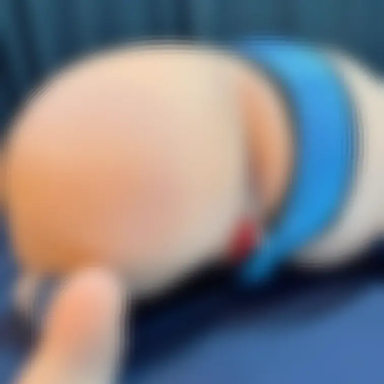 審査が厳しくなったみたいで異物挿入部はもざ必須って言われました😭アナルのヒダヒダは見れるようにしました！😆