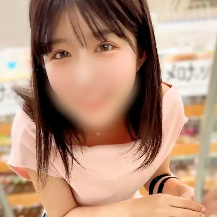 《完全顔出し》就活中の女子大生を優しく就職支援したら簡単にホテル連れ込めましたww（本編1時間51分）

【内容】