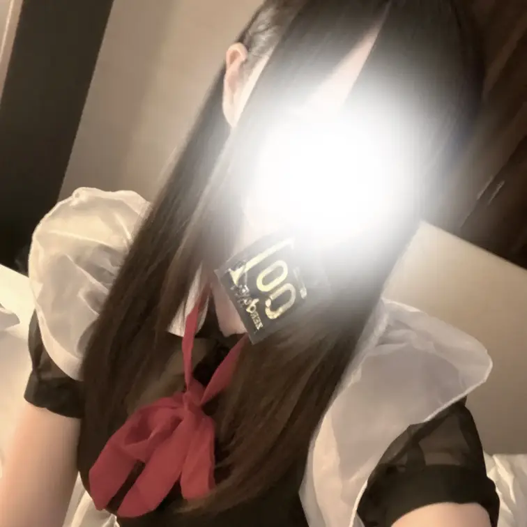 初めまして桃宮にゃむです🍑🐱
初めての投稿でドキドキしてます🥺💕
本日から猫草プラン(無料)を少しずつ投稿していきま
