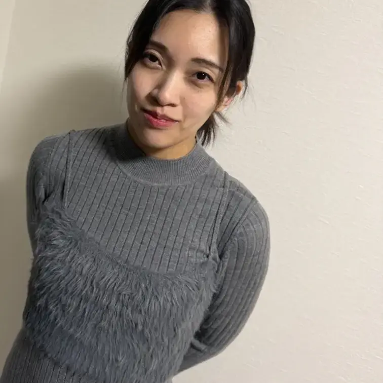 妻の恥ずかしい日常💕
顔有りVer👩
本編は顔出しになります💕