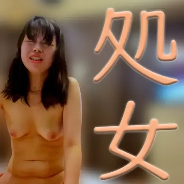 ① いいね ②保存　 すべてを達成していただいた方から【抽選】で ▽▽▽ 《動画》【無料】でプレゼントいたします🎁