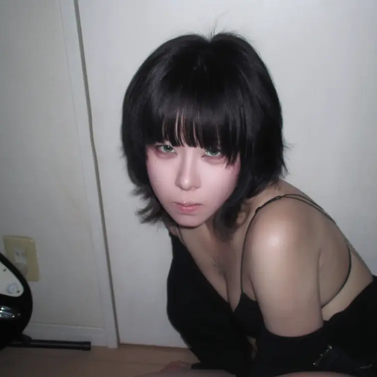 人の肌を愛しましょう