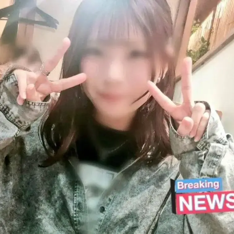 えむ妻・初のオーガズムマッサージへ❣️
旦那ちゃんにお見送りしてもらって初めましてなのに貸し出し…！？😳
向かう前は