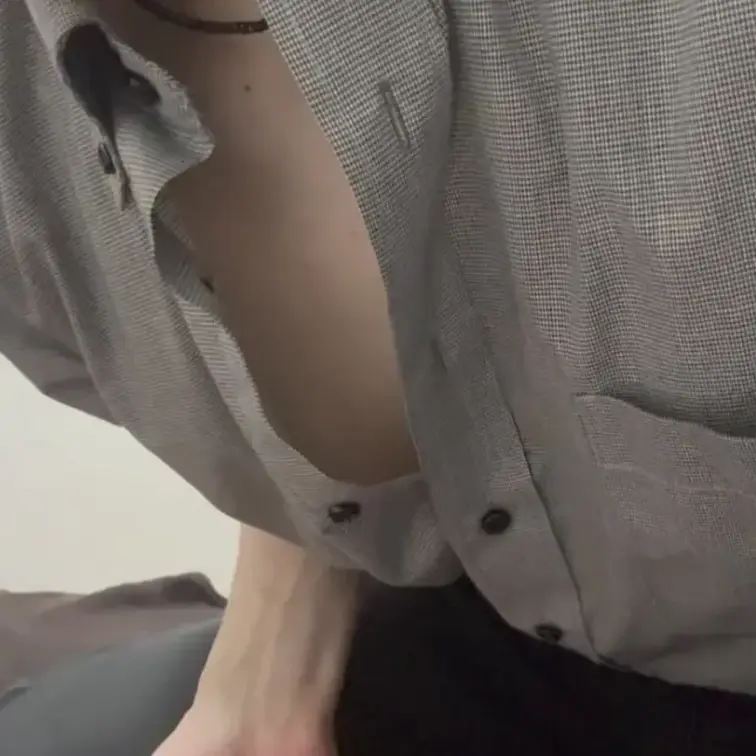 【🔞女性向けASMR/ドM向け実写ありロールプレイ/オイルマッサージ言葉責めセックス】マッサージ店だと思っていたら実は女