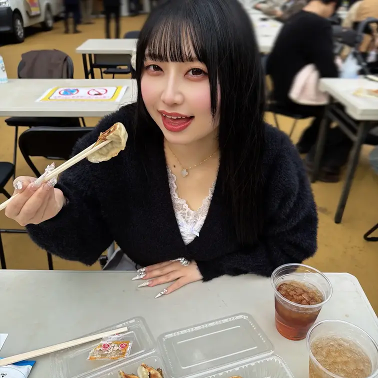 現場活動はある? コンセプトカフェ系の並行とファンとの距離の取り方