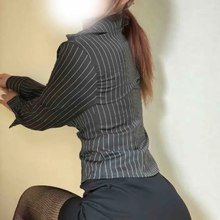 ❤️完全顔出し中出しセックス❤️
顔出しのため5月末まで期限とさせていただきます
その後は単品でご購入お願い致します