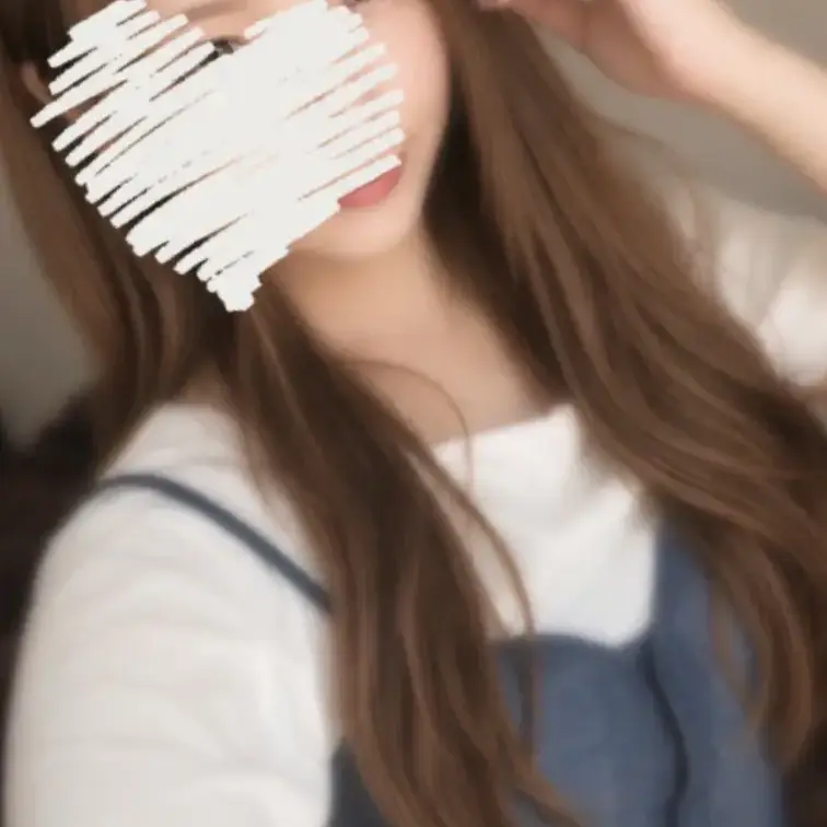 お久しぶり‼︎中々更新できなくてごめんね🙇
明日から更新頑張る🥺‼️