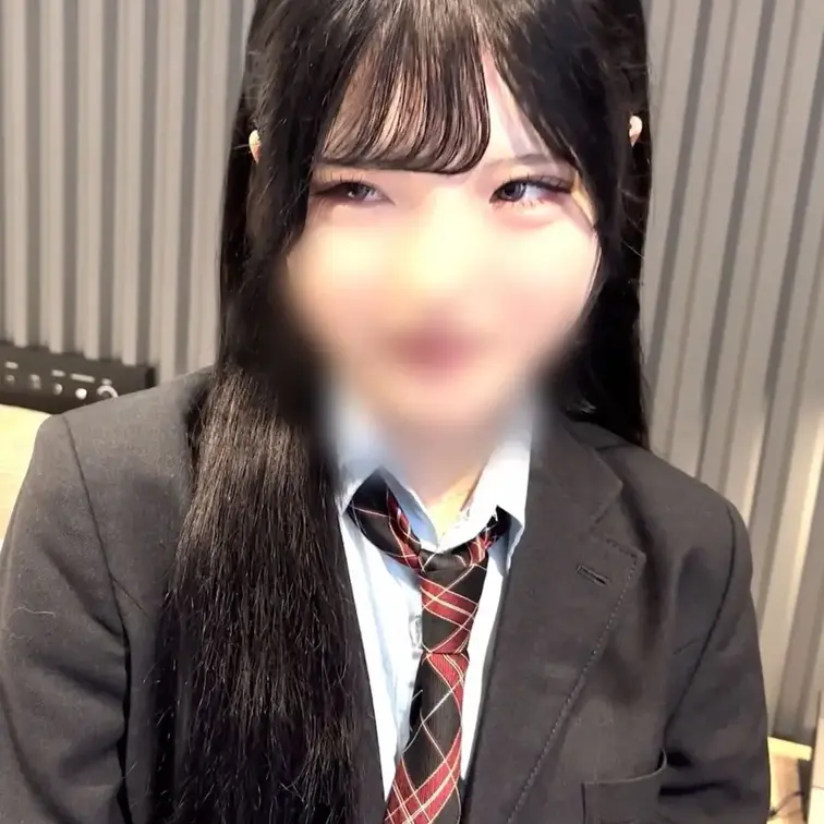 🔥前編/目出し🔥ひかりちゃん・あどけない瞳と甘え声、制服女子の背徳記録

▼フルバージョンはこちら▼
https: