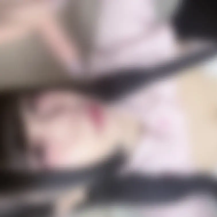 💉💞こちらも欲しリスから頂いたえちえちナース💞💉
無料プランだと写真しか見れないから
このプランに入ってくれた方は特