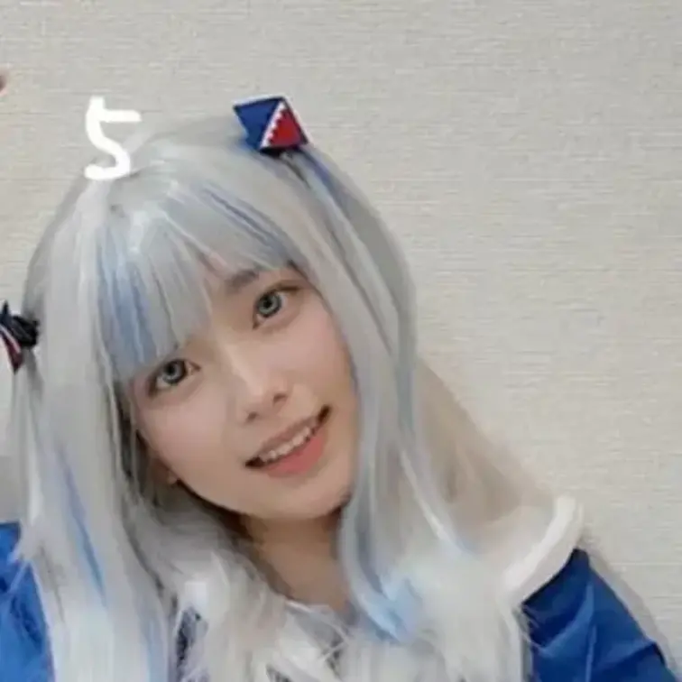 動画は購入後のメッセージでお送りします🥰
- - - - - - - - - - 
りいな生誕祭🍀🐤🦀
- - -