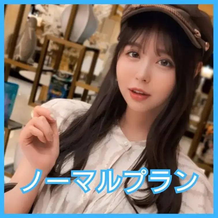 2回戦はガチハメプラン限定🔥

【特級ムチ尻の長身美脚美少女が元カレチ●ポ欲しさに涙目懇願するホテル密会】ホテルに入
