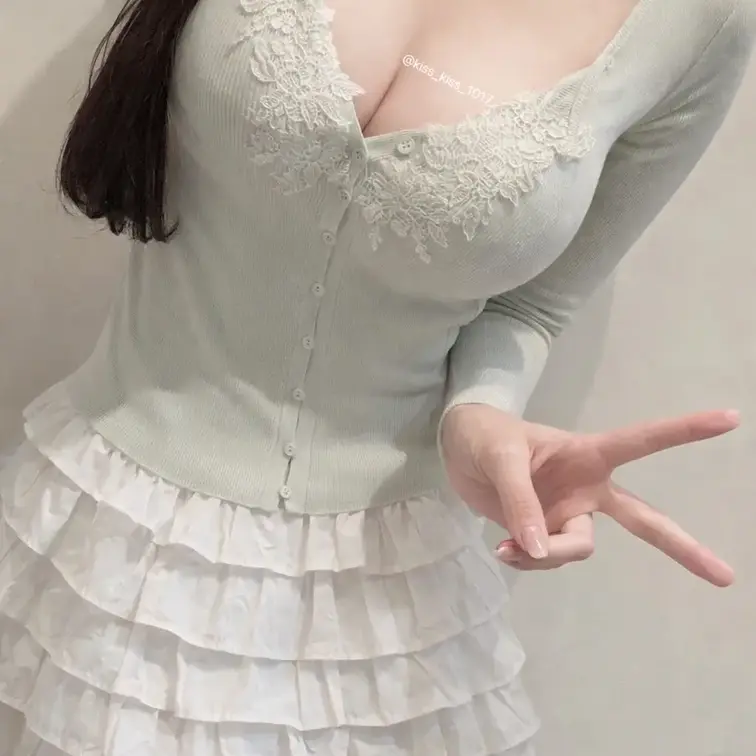 カフェ活