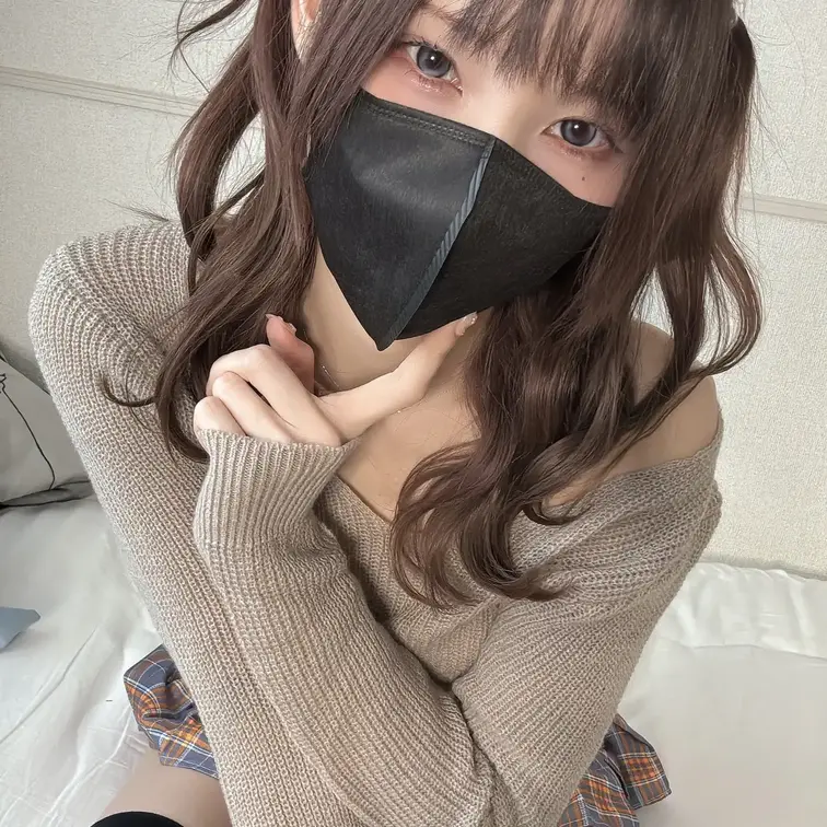 えちえちtiktokモロだしver.💖