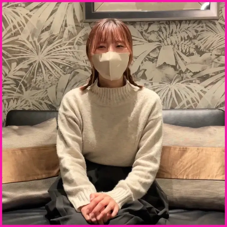 Page121:本編
看護師の子との顔射解禁NTRです
三つ編み姿もめちゃカワイイ彼女

中出し、ごっくんは経験
