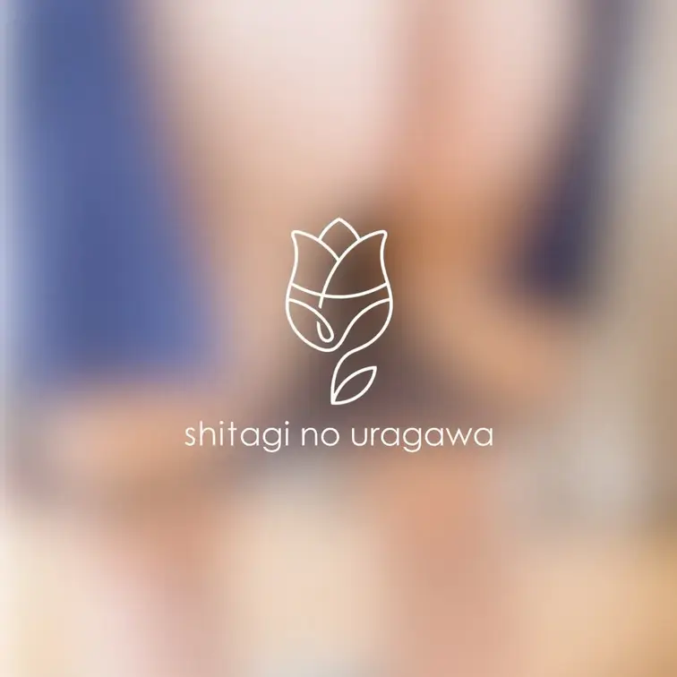 やだいっぱい散らかっちゃった🥺🌷