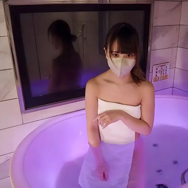 清楚系さらさらヘアー女子「りお」💖
さらさらのロングヘアーが自慢です✨
削除されてしまったYouTube動画です🥲
