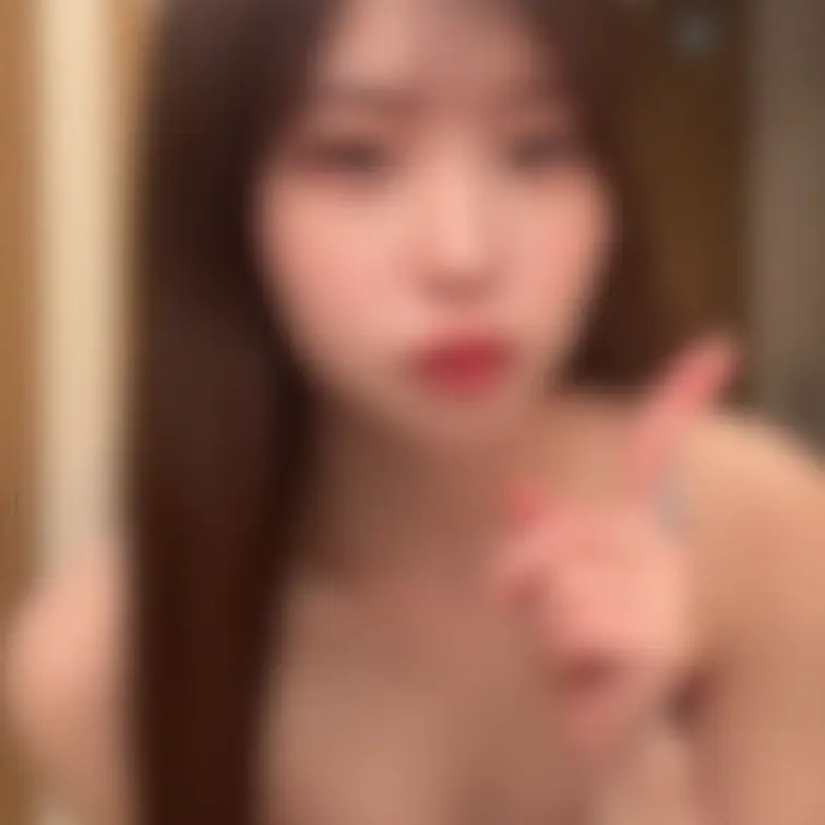白雪姫みたいなブラ🩵🌹