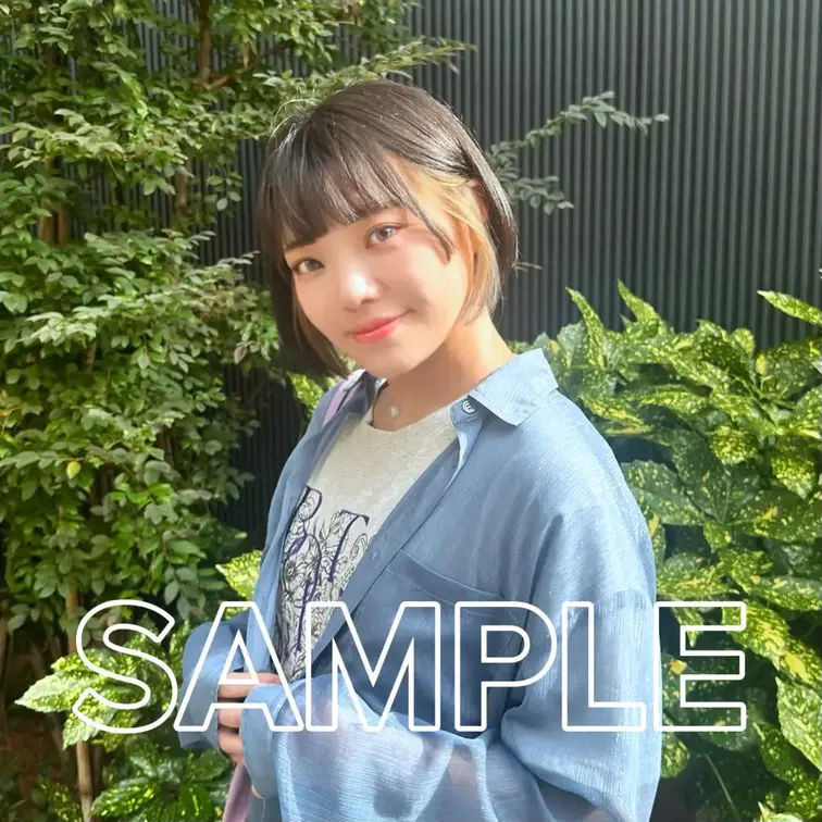 ♯40 SAE(27)

先ず皆様に説明させてください。
暫くハメ撮りを投稿出来ていませんでした。
理由は、予告