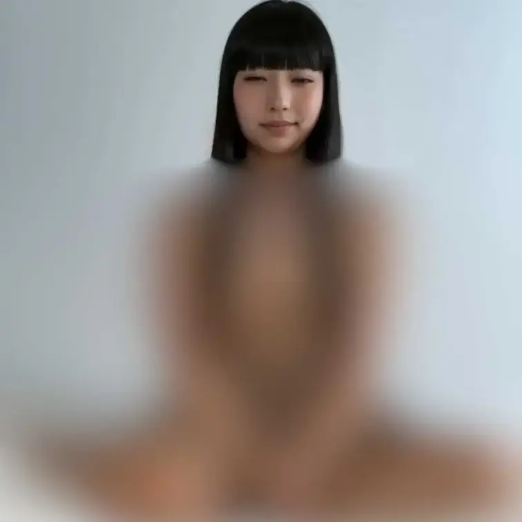 こういう時間って、だんだん変わってきますよね。

最初は普通だったのに、気づいたら止めにくくなってる感じ。

た