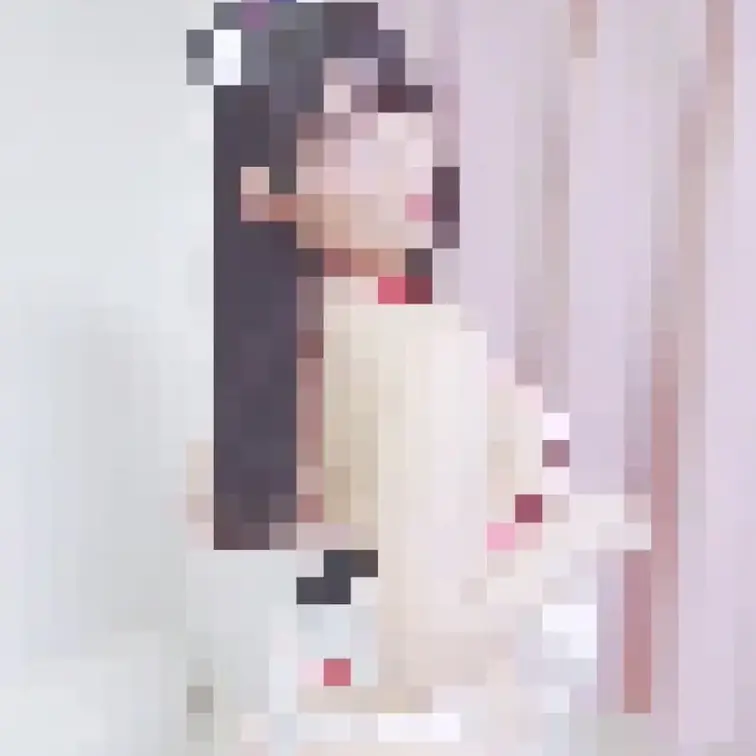 ナース服💓