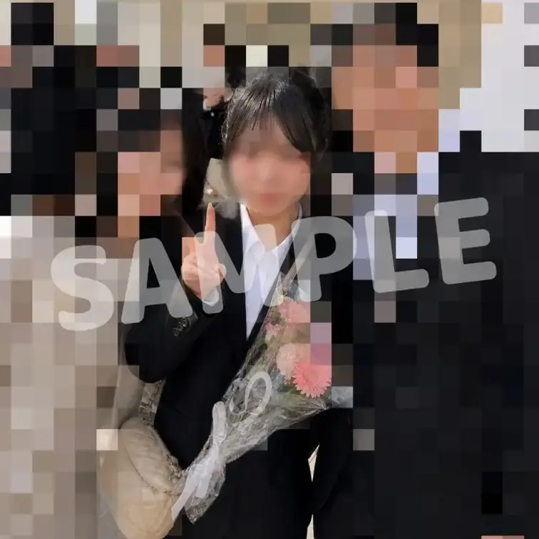 初等部から私立でコレ

5/10(日)発射予定