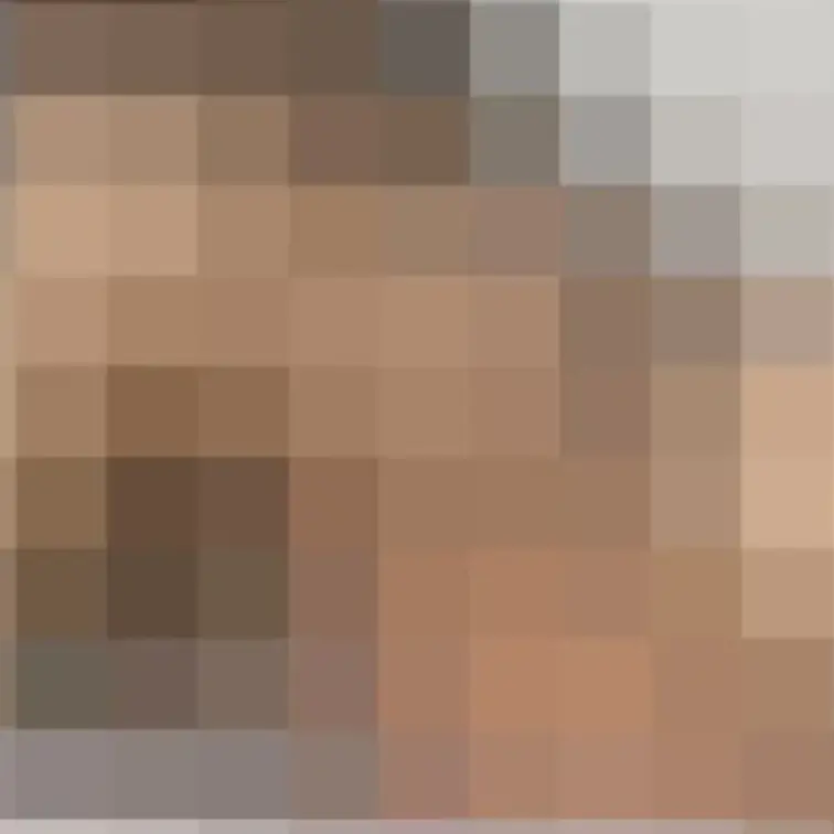 大好評のロング動画🙌❤旦那はイクの我慢するの大変!?w何度もイキたい私は大満足💋何回イったか冗談抜きで数えきれないwびし