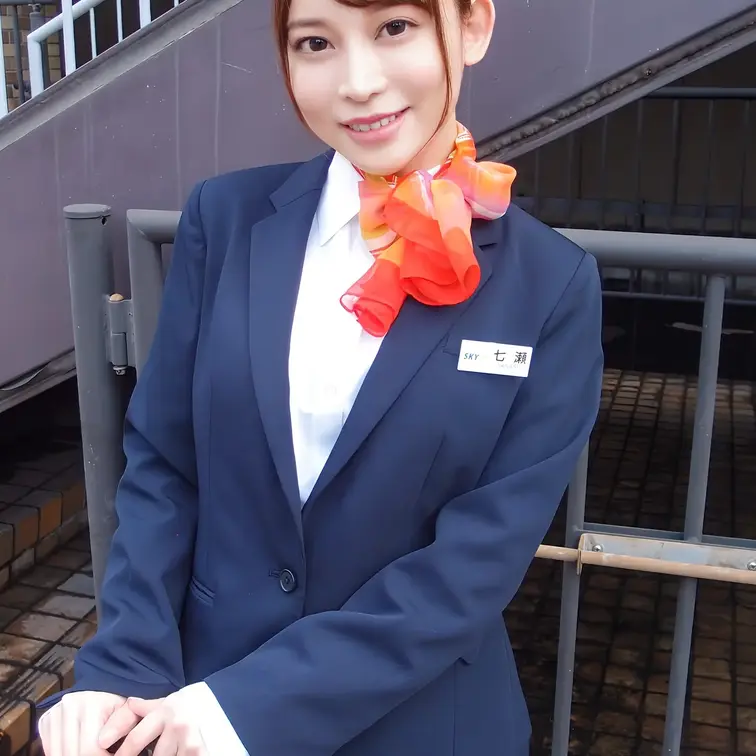 限定特別価格 [PR]【♡いいね】と【保存】を押してから動画をご覧頂くと…🎁✨ https://myfans.jp/po