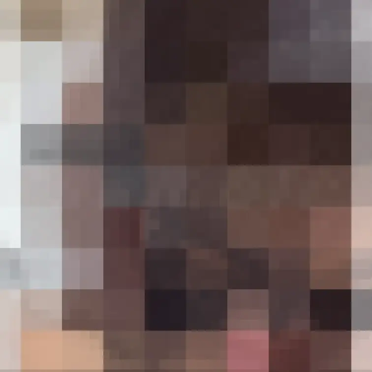 【プラン加入者限定】制作途中の動画サンプル🎥