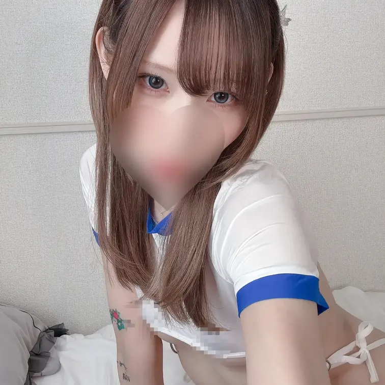 えちtiktok💖