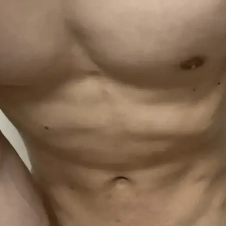 【㊙️❤️🔞女性向けASMR/中出し好き向け♡禁欲ご褒美中出しセックス】1ヶ月の禁欲でお互い我慢出来ずに生ハメしてしまっ