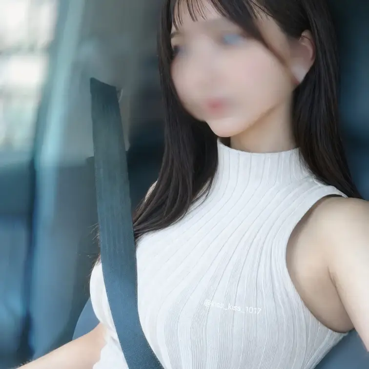車でおでかけ