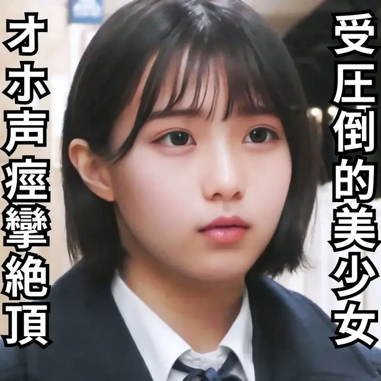 #貧乳
#乳首
#変態
#生足
#スレンダー
#顔出し
#可愛い
#個人撮影
#ハメ撮り
#おっぱい