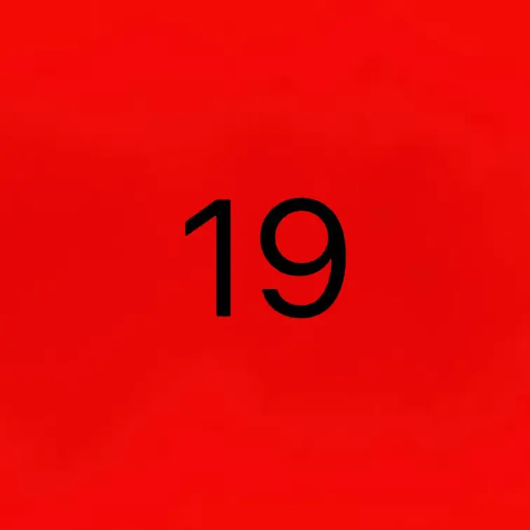 １９フェラ