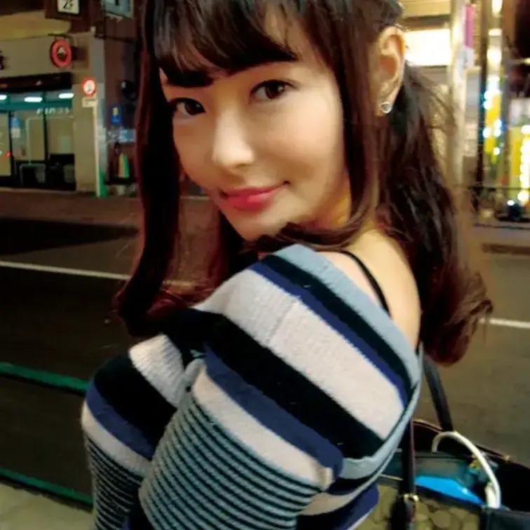 限定特別価格100円 [PR]【♡いいね】と【保存】を押してから動画をご覧頂くと…🎁✨ https://myfans.j