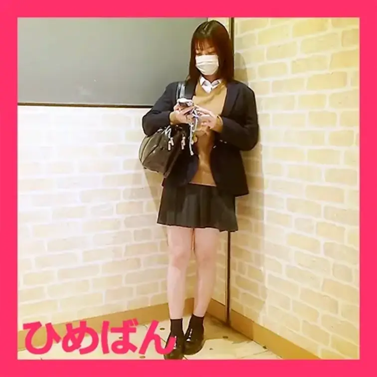 なんでも言うこと聞いてくれる完全合意の女の子！ピチピチ肉感ボディを好き放題堪能しながら中出しｗ

本編の動画はコチラ