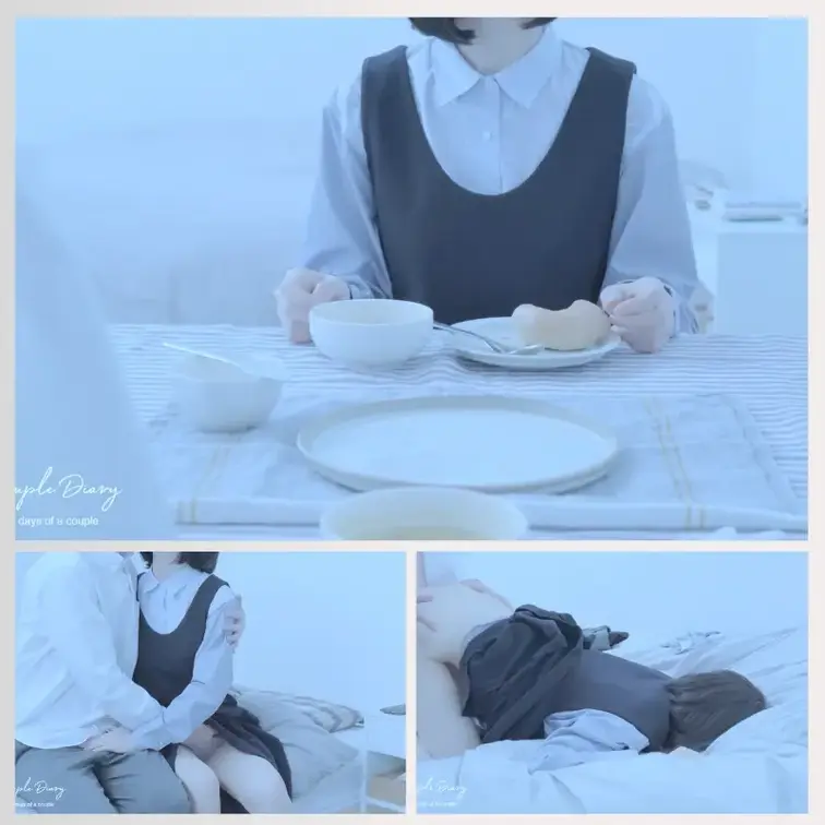 ライトプラン以上向けの動画になります。