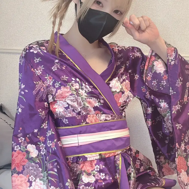 モロだしえちえちtiktok
ロングです💖