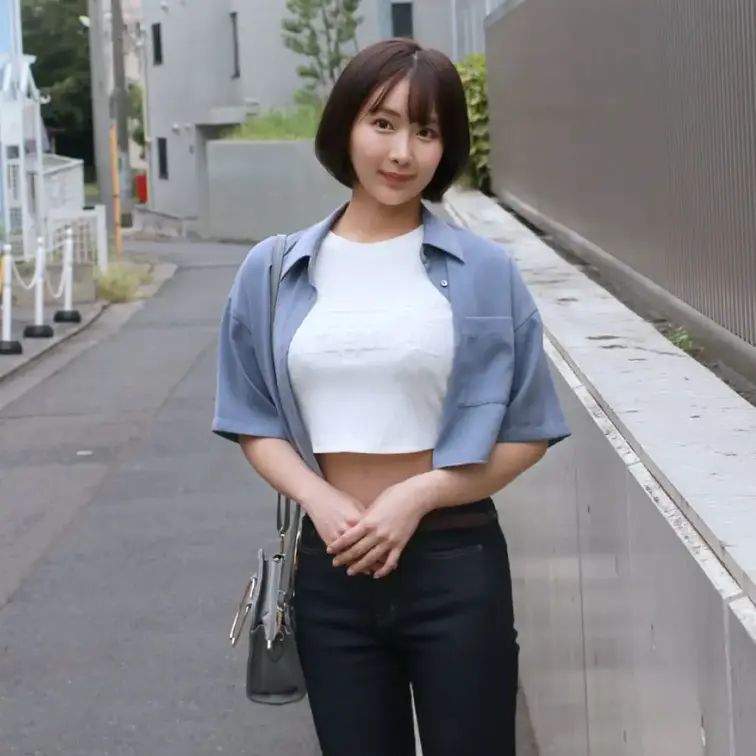 焼肉さん提供のGカップ天然ドスケベアイドル級奥様がNTRされたときの映像をチラ見せ🫣💕

本編はこちら👇👇👇
ht