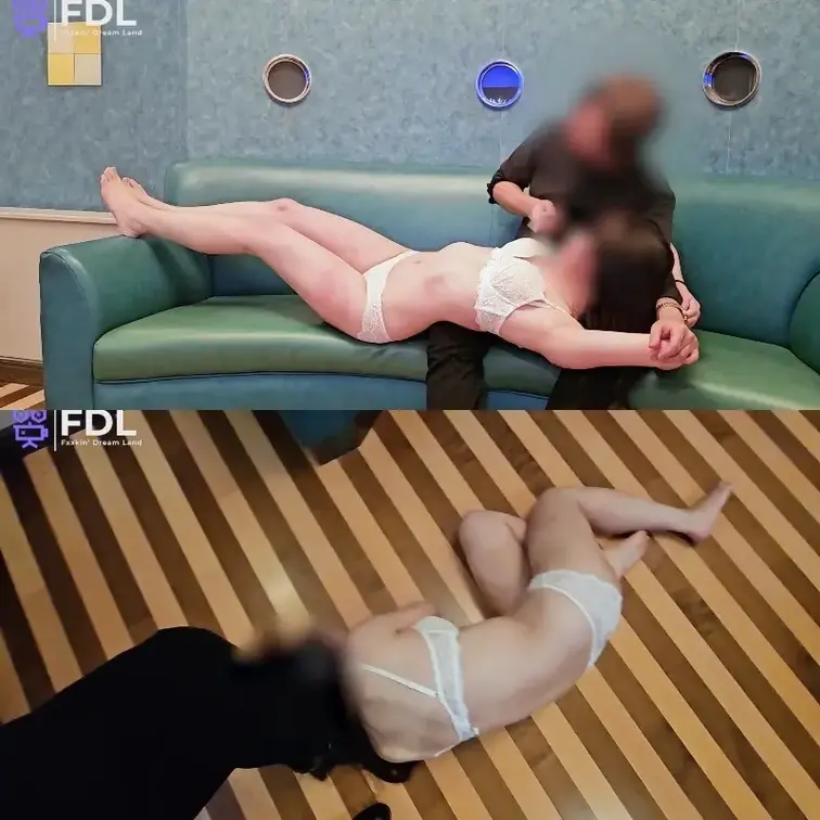 国内線で働く黒髪清楚なCAさんをボコって泣かす【前編】
※この動画は最強全開放プラン(バックナンバープラン)に含まれて