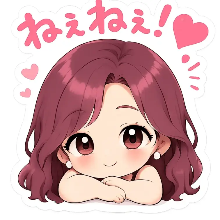 ふわふわ