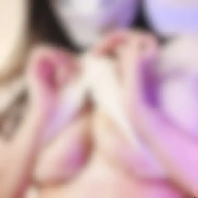 【添い寝プラン以上特典‎🤍】

今月もお疲れ様でした‎🤍
ノーブラ動画の別ver.でした！

見てるだけで目が