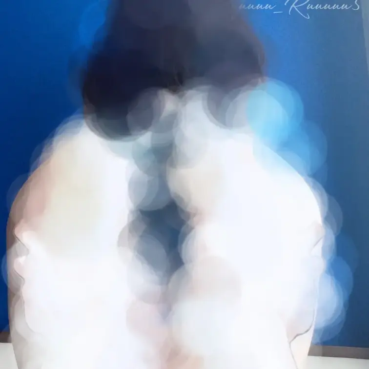 こうしたいんでしょ？