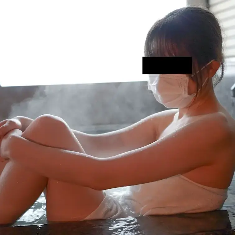 ♨️無料動画です

有料動画は👇
https://myfans.jp/posts/6645cb36-00e3-40