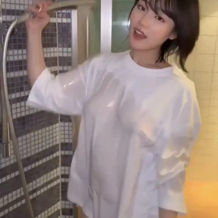 Tiktokでこちらも消された動画です！😭えーん！
