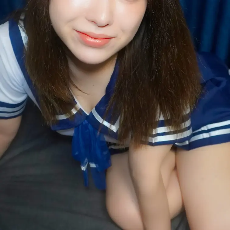 色白Gカップ美女「れいかちゃん」26歳との
イチャラブSEX動画②